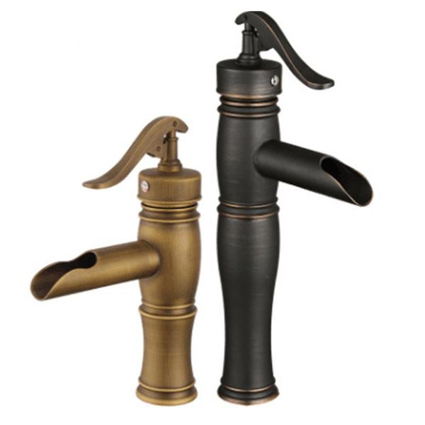 bathroom sink faucets european copper face pot faucet ancient mixed household wash black
bathroom sink faucets european copper face pot faucet ancient mixed household wash black