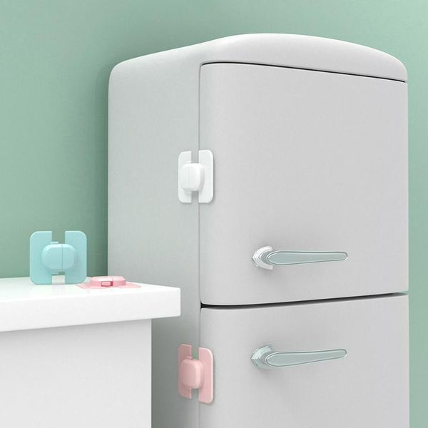 carriers, slings & backpacks child safety lock baby cupboard cabinet door drawer fridge kid security straps protection for home kitchen acce
carriers, slings & backpacks child safety lock baby cupboard cabinet door drawer fridge kid security straps protection for home kitchen acce