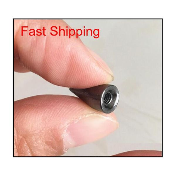 screw on metal rivet studs,black gunmetal punk rock spike rivet, / ox horn screwback stud,diy shoes,b qylqnu homes2007, Silver
screw on metal rivet studs,black gunmetal punk rock spike rivet, / ox horn screwback stud,diy shoes,b qylqnu homes2007, Silver
