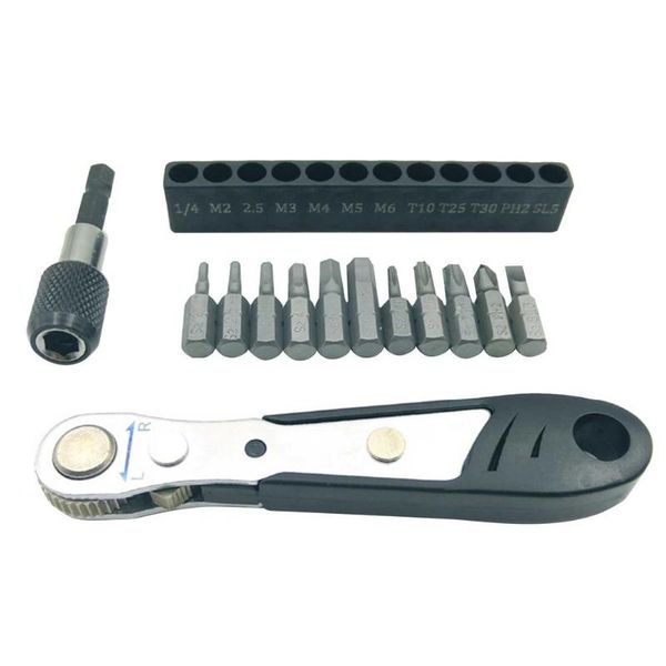 tools mtb bicycle ratchet disc wrench t25 plum blossom inner hexagon 3/4/5/6/8mm combination car repair multi tool bike accessories
tools mtb bicycle ratchet disc wrench t25 plum blossom inner hexagon 3/4/5/6/8mm combination car repair multi tool bike accessories