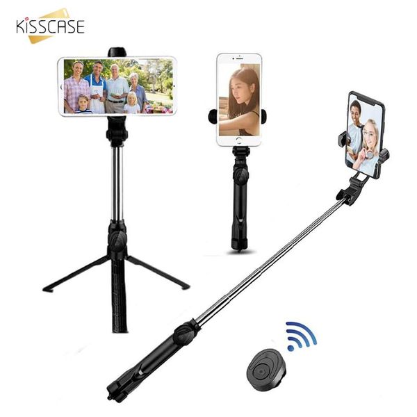 selfie monopods kisscase bluetooth stick remote control tripod handphone live po holder camera for samsung galaxy s20 ultra
selfie monopods kisscase bluetooth stick remote control tripod handphone live po holder camera for samsung galaxy s20 ultra