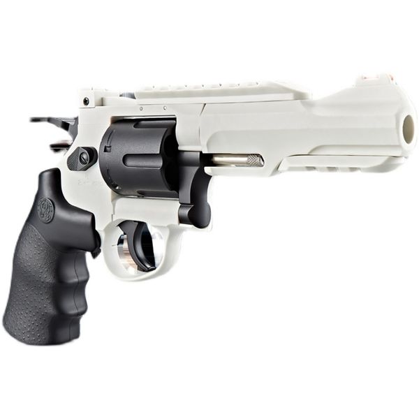 4558r8 left wheel hand metal simulation high precision alloy soft bullet gun shell throwing zp5 model toy launcher
4558r8 left wheel hand metal simulation high precision alloy soft bullet gun shell throwing zp5 model toy launcher