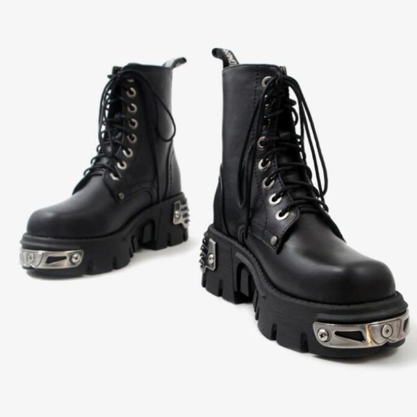 new ladies fashion high-heeled elegant shose cancise pumps winter soft and comfortable spring autumn women boots shoes c0202, Black
new ladies fashion high-heeled elegant shose cancise pumps winter soft and comfortable spring autumn women boots shoes c0202, Black