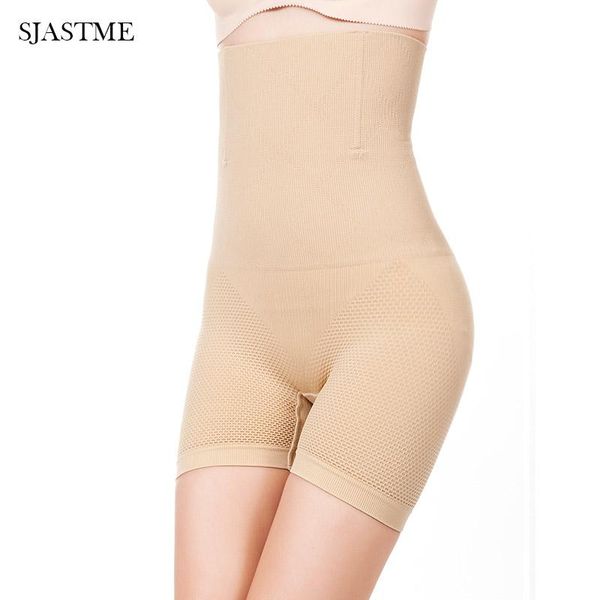 women's shapers sjastme slimming high waist tummy and thigh control underwear women shapewear briefs abdomen hips lingerie body, Black;white
women's shapers sjastme slimming high waist tummy and thigh control underwear women shapewear briefs abdomen hips lingerie body, Black;white
