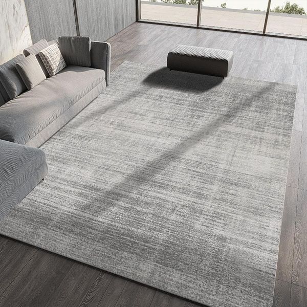 carpets simple ins style carpet living room light luxury sofa table nordic modern gray bedroom floor mat
carpets simple ins style carpet living room light luxury sofa table nordic modern gray bedroom floor mat