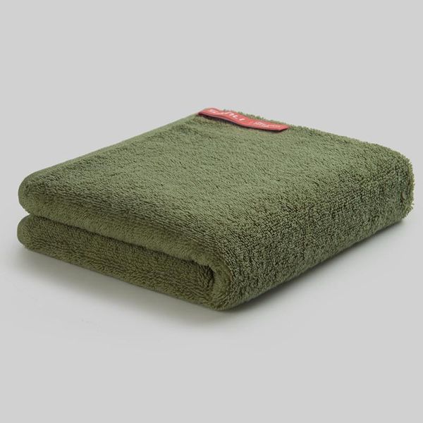towel 100%cotton towels men and women premium green hand soft highly absorbent bathroom microfiber face
towel 100%cotton towels men and women premium green hand soft highly absorbent bathroom microfiber face