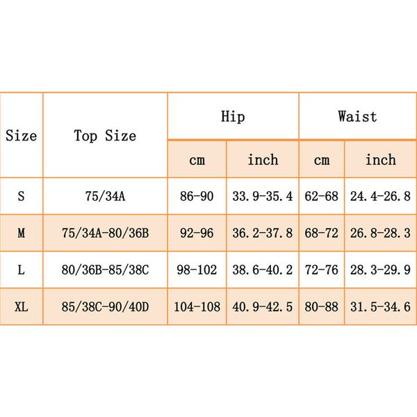 meihuida swimsuit bikini 2019 women swimming suit swimsuit women swimwear push-up padded bra bikini set bathing beachwear, Black
meihuida swimsuit bikini 2019 women swimming suit swimsuit women swimwear push-up padded bra bikini set bathing beachwear, Black
