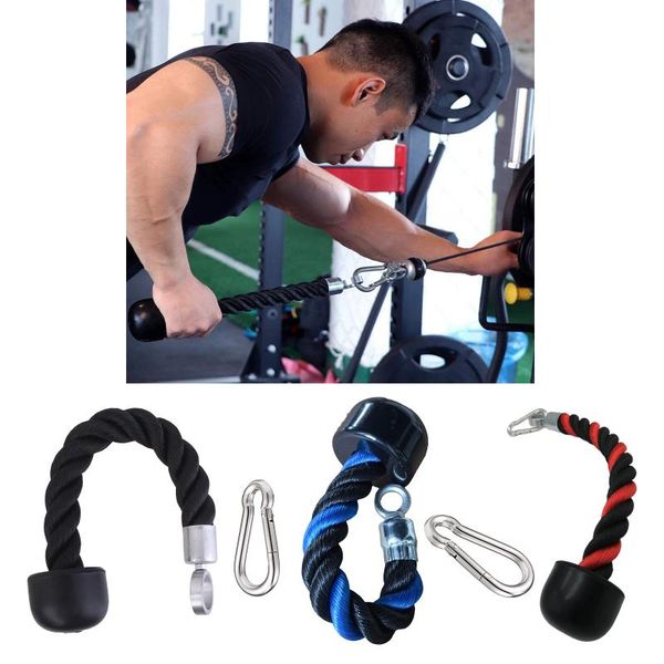 triceps rope single grip pulley cable attachment pull down lat handle abdominal crunches cable attachment accessory
triceps rope single grip pulley cable attachment pull down lat handle abdominal crunches cable attachment accessory