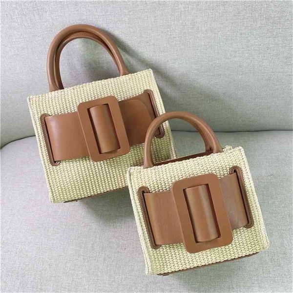 luxury designer crossbody shoulder backpack handbags tote bag bags handbags wallet purse online store niche design straw woven with cowhide
luxury designer crossbody shoulder backpack handbags tote bag bags handbags wallet purse online store niche design straw woven with cowhide