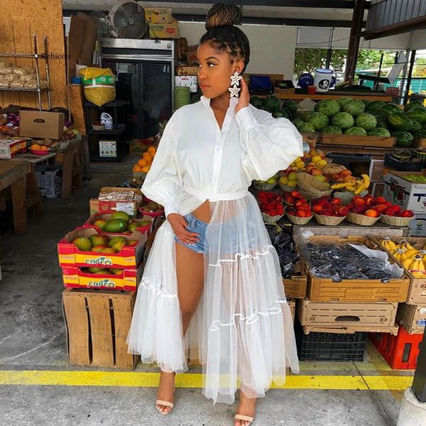 casual dresses women novelty patchwork young sweet deep v-nck full sleeve high waist ball gown maxi dress, Black;gray
casual dresses women novelty patchwork young sweet deep v-nck full sleeve high waist ball gown maxi dress, Black;gray