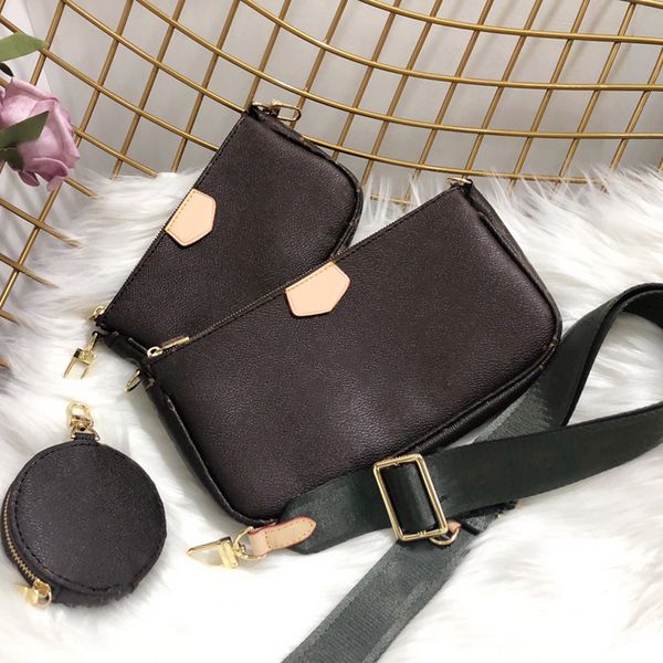 classic women handbags purses 3 in 1 print flower mahjong package ladies adjustable double side wide shoulder strap crossbody bags
classic women handbags purses 3 in 1 print flower mahjong package ladies adjustable double side wide shoulder strap crossbody bags