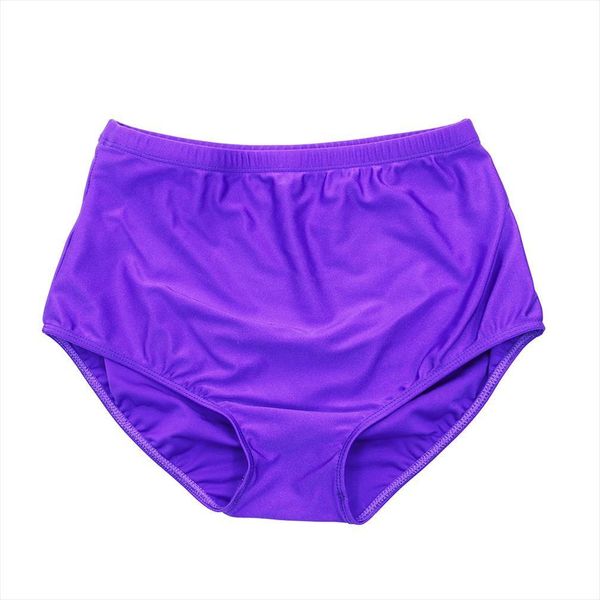 mid waist spandex adults womens shorts ballet performance dance bottoms basic booty fitness underpants girls, White;black
mid waist spandex adults womens shorts ballet performance dance bottoms basic booty fitness underpants girls, White;black