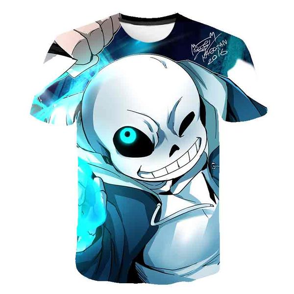 baby and teens tshirts summer kid undertale game t-shirt 3d printing boy cloths short sleeve girl shirts tee hip hop, Blue
baby and teens tshirts summer kid undertale game t-shirt 3d printing boy cloths short sleeve girl shirts tee hip hop, Blue