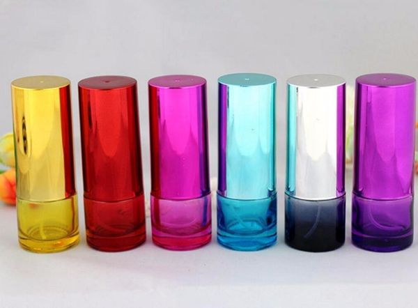 new 20ml glass refillable spray and empty box perfume bottle atomizer glass perfume bottle 100pcs botella de perfume
new 20ml glass refillable spray and empty box perfume bottle atomizer glass perfume bottle 100pcs botella de perfume