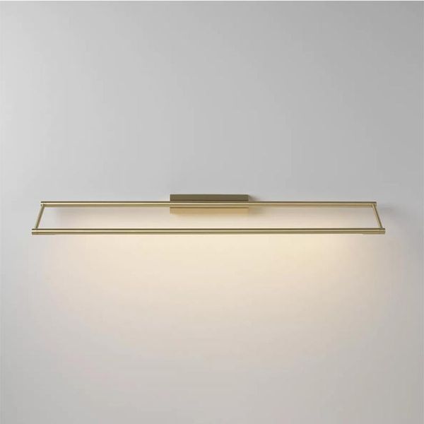 light luxury living room wall lamp simple background wall decoration mirror front lamp l designer creative
light luxury living room wall lamp simple background wall decoration mirror front lamp l designer creative