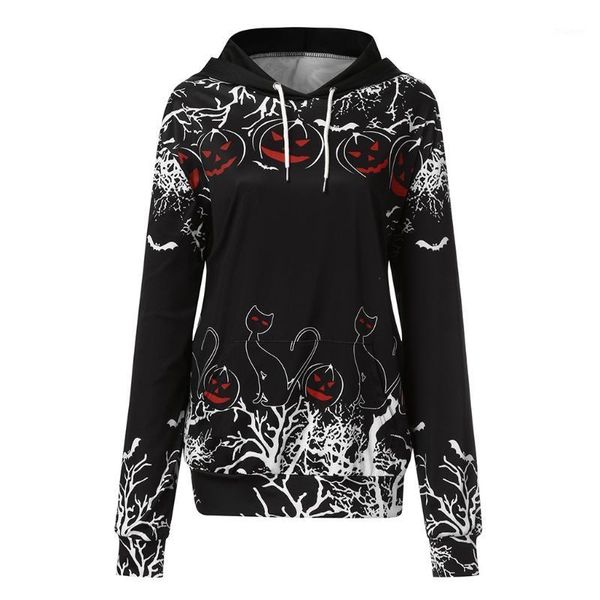 bow skew collar sweatshirt halloween bat print patchwork letter print women hoodies festival clothes girls sweatshirts1, Black
bow skew collar sweatshirt halloween bat print patchwork letter print women hoodies festival clothes girls sweatshirts1, Black