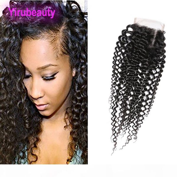 peruvian 4 x 4 lace closure with baby hair kinky curly human hair lace closure 8-20inch natural color, Black;brown
peruvian 4 x 4 lace closure with baby hair kinky curly human hair lace closure 8-20inch natural color, Black;brown