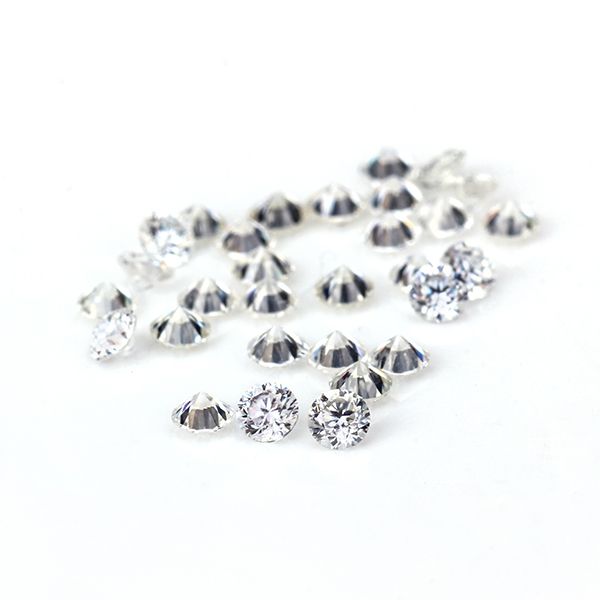 cheestar gems loose moissanites stone round brilliant cut 1 mm/100pcs ef color lab crteated moissanites syntheti moissanite, Black
cheestar gems loose moissanites stone round brilliant cut 1 mm/100pcs ef color lab crteated moissanites syntheti moissanite, Black
