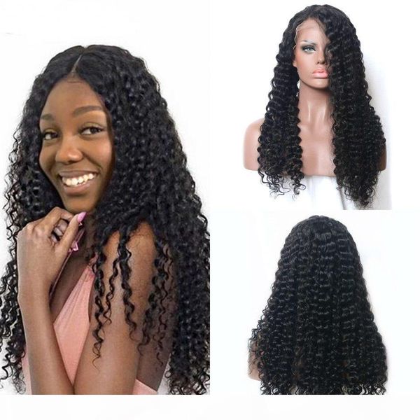 full lace human hair wigs kinky curly peruvian hair lace front wigs pre plucked hairline with baby hair, Black;brown
full lace human hair wigs kinky curly peruvian hair lace front wigs pre plucked hairline with baby hair, Black;brown