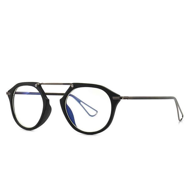 new modern round frame sunglass ins fengjiepai sunglass 0686, White;black
new modern round frame sunglass ins fengjiepai sunglass 0686, White;black