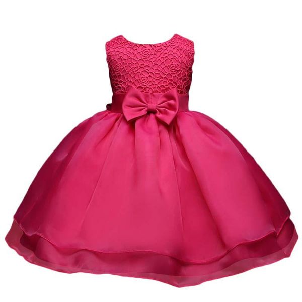girl's dresses 2021 children's clothing girls performance dress princess flower girl for wedding party children cl, Red;yellow 
girl's dresses 2021 children's clothing girls performance dress princess flower girl for wedding party children cl, Red;yellow