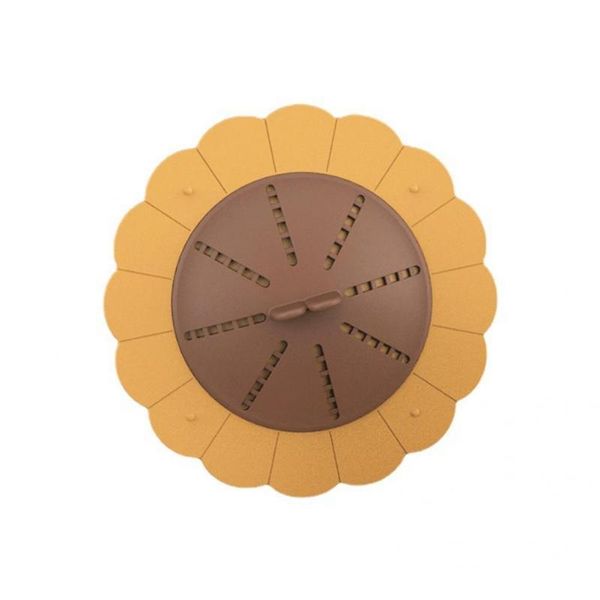 other bath & toilet supplies shower hair strainer water draining anti-slip catcher pp anti-clogging dust for sink
other bath & toilet supplies shower hair strainer water draining anti-slip catcher pp anti-clogging dust for sink