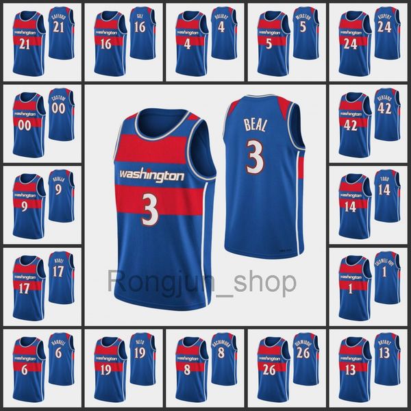 2021-22 printed washingtons men bradley beal aaron holiday rui hachimura montrezl harrell 75th anniversary wizard jerseys, Black;red
2021-22 printed washingtons men bradley beal aaron holiday rui hachimura montrezl harrell 75th anniversary wizard jerseys, Black;red