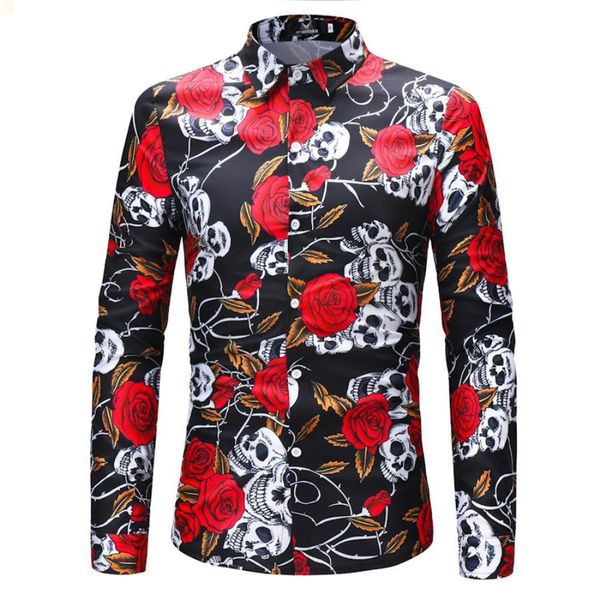 fashion tshirt homme mens shirts new t-shirt luxurys designers shirt for men tee shirts 2021 men clothing originality 8s094, White;black
fashion tshirt homme mens shirts new t-shirt luxurys designers shirt for men tee shirts 2021 men clothing originality 8s094, White;black