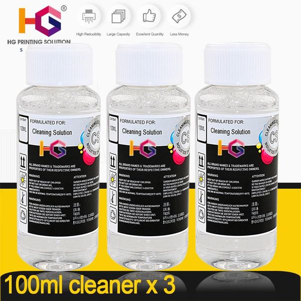 300ml printer head cleaner cleaning kit solution liquid fluid for canon brother printer for 302 301 652 espon
300ml printer head cleaner cleaning kit solution liquid fluid for canon brother printer for 302 301 652 espon