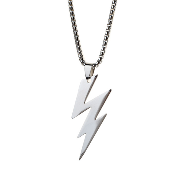 pendant necklaces trend ins tide wild personality hip hop rock necklace men and women long hiphop simple couple jewelry, Silver
pendant necklaces trend ins tide wild personality hip hop rock necklace men and women long hiphop simple couple jewelry, Silver