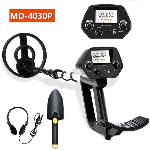 metal detectors 2021 detector pinpointer finder gold treasure digger portable detection instrument
metal detectors 2021 detector pinpointer finder gold treasure digger portable detection instrument