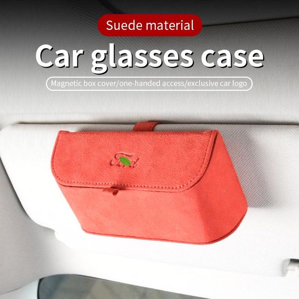 other interior accessories suede glasses case storage folder for galaxy fusion edge explorer flex taurus falcon escort everest ranger
other interior accessories suede glasses case storage folder for galaxy fusion edge explorer flex taurus falcon escort everest ranger