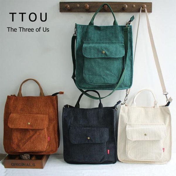 evening bags corduroy shoulder bag vintage shopper for women 2021 girls handbags casual tote with outside pocket student bookbag
evening bags corduroy shoulder bag vintage shopper for women 2021 girls handbags casual tote with outside pocket student bookbag