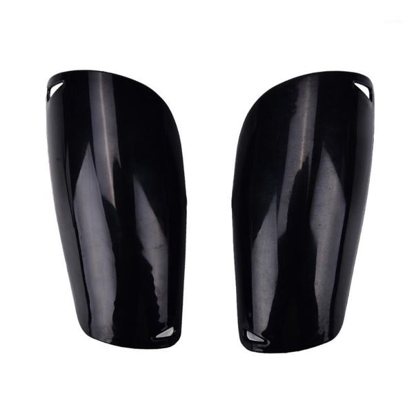 shin guard black 1 pair professional sports soccer guards football leg pads goalkeeper training protector guards1, Black;yellow
shin guard black 1 pair professional sports soccer guards football leg pads goalkeeper training protector guards1, Black;yellow