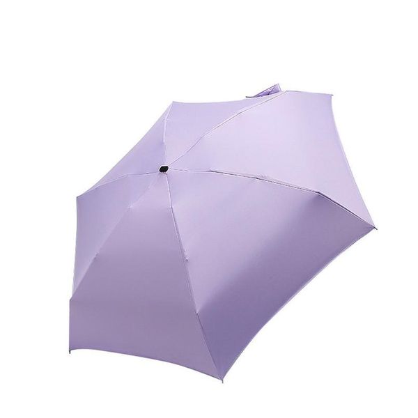 35# creative ultra-light 50 fold flat light pocket bag umbrella ultra light umbrella umbrella folding sun mini qylcfi
35# creative ultra-light 50 fold flat light pocket bag umbrella ultra light umbrella umbrella folding sun mini qylcfi