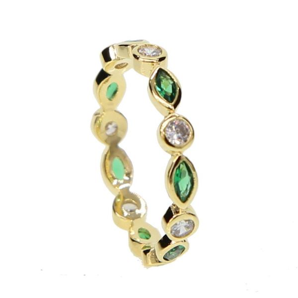 cluster rings gold fashion classical cz wedding ring rose color cubic zirconia crystals wholesale, Golden;silver
cluster rings gold fashion classical cz wedding ring rose color cubic zirconia crystals wholesale, Golden;silver