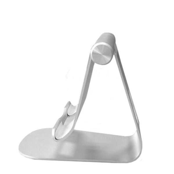 cell phone mounts & holders foldable stand tablet holder charging dock station for ipad smartphone
cell phone mounts & holders foldable stand tablet holder charging dock station for ipad smartphone