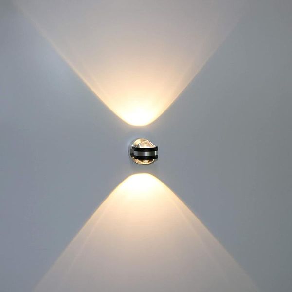 wall lamp 6w up and down led aluminium crystal light home for bedroom living room corridor aside lighting bl01c
wall lamp 6w up and down led aluminium crystal light home for bedroom living room corridor aside lighting bl01c