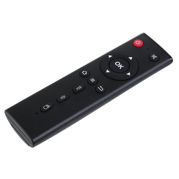 remote control for tanix tx3 tx6 tx8 tx5 tx92 tx9pro tx3 max mini tv box replace
remote control for tanix tx3 tx6 tx8 tx5 tx92 tx9pro tx3 max mini tv box replace