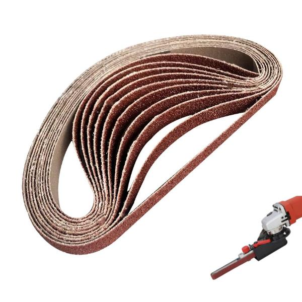 kitchen faucets 10pcs 60 to 600 grit 15mm x 452mm sanding belts for angle grinder belt adapter
kitchen faucets 10pcs 60 to 600 grit 15mm x 452mm sanding belts for angle grinder belt adapter