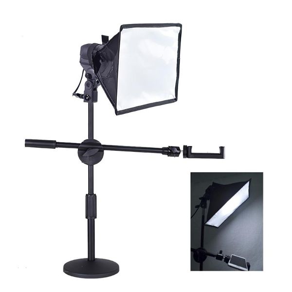 flash heads led video light dimmable lamp fill chassis bracket deskoverhead stand pography lighting jewelry
flash heads led video light dimmable lamp fill chassis bracket deskoverhead stand pography lighting jewelry