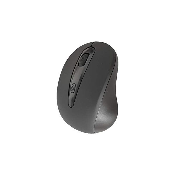 new arrival jumper wireless mouse usb cute office mice optical gaming mouse for computer pc mini pro gamer
new arrival jumper wireless mouse usb cute office mice optical gaming mouse for computer pc mini pro gamer
