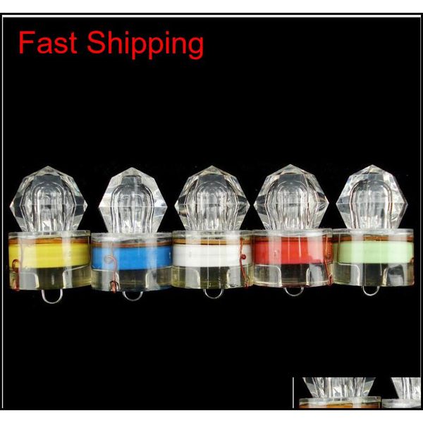 deep-sea diamond light lure night fishing led fish lure poly fish underwater luminous wat qylsab dh_seller2010
deep-sea diamond light lure night fishing led fish lure poly fish underwater luminous wat qylsab dh_seller2010