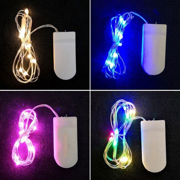 other festive & party supplies 1 meter christmas garlands festoon led gift decoration lights luminous light line cake baking decor
other festive & party supplies 1 meter christmas garlands festoon led gift decoration lights luminous light line cake baking decor