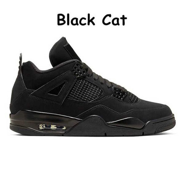 36-47 bred cool grey 4 4s mens basketball shoes mushroom encore what the pizzeria royalty black cat men women trainers sportsn3fhcz78
36-47 bred cool grey 4 4s mens basketball shoes mushroom encore what the pizzeria royalty black cat men women trainers sportsn3fhcz78