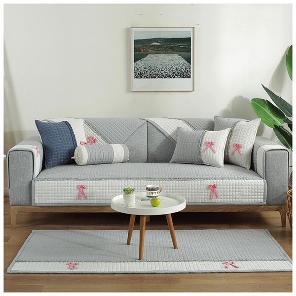 chair covers lychee striped sofa seat cover cotton pets cats recliner slipcover furniture protector couch
chair covers lychee striped sofa seat cover cotton pets cats recliner slipcover furniture protector couch