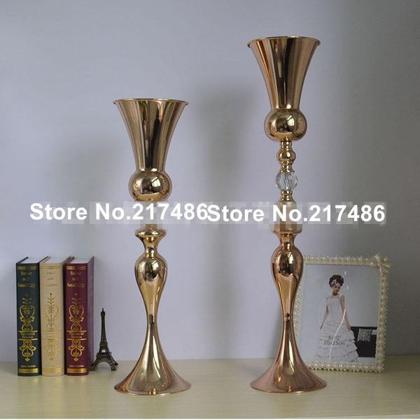 party decoration china manufacture wholesaler tall gold wedding candelabra candle holder iron centerpieces for centerpie 007
party decoration china manufacture wholesaler tall gold wedding candelabra candle holder iron centerpieces for centerpie 007