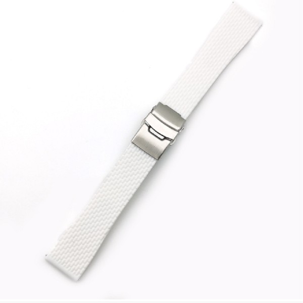 watch bands shadowshark tyre texture 18mm/20mm/22mm/24mm silicone watchband quick open switch ears fashion wrist strap models for 2021, Black;brown
watch bands shadowshark tyre texture 18mm/20mm/22mm/24mm silicone watchband quick open switch ears fashion wrist strap models for 2021, Black;brown