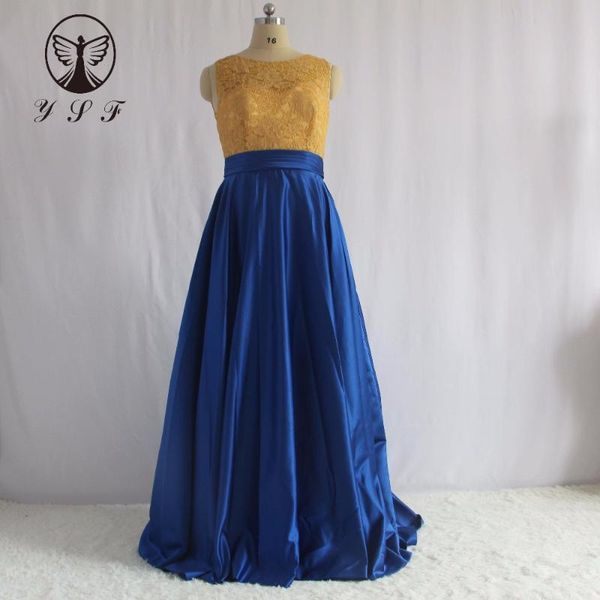 party dresses fashion royal blue o neck appliqued lace sleeveless sheer keyhole back pleated long prom 2021, White;black
party dresses fashion royal blue o neck appliqued lace sleeveless sheer keyhole back pleated long prom 2021, White;black