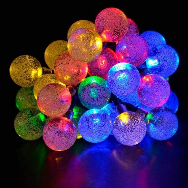 solar lamps led string fairy lights outdoor lighting lamp waterproof light for garden decoration garland
solar lamps led string fairy lights outdoor lighting lamp waterproof light for garden decoration garland